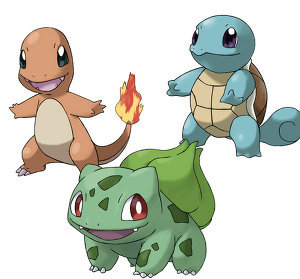 アプリ攻略発信サイト Net アプリ攻略発信サイト Net